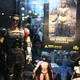 Image for article titled Toy Fair Action Figure Gallery: Start Your Salival Glands